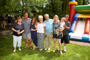 FamReunionMay 29 2016_61.jpg